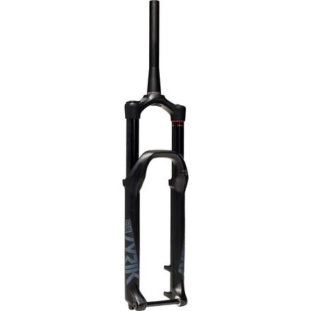 RockShox Lyrik Select 29in Boost Fork - 2022 - Bike