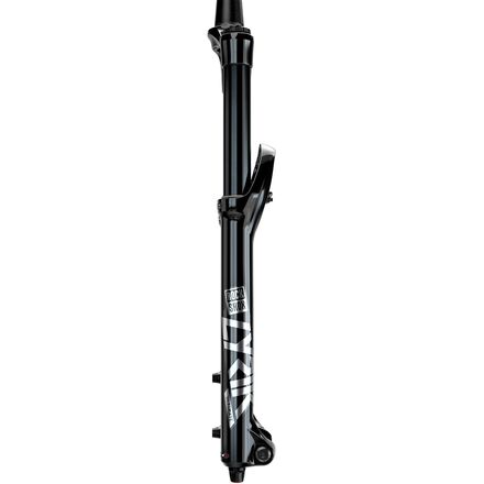 RockShox Lyrik Ultimate 29in Boost Fork - 2022 - Bike