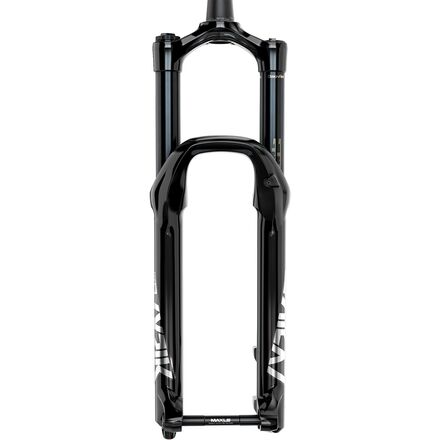 RockShox Lyrik Ultimate 29in Boost Fork - 2022 - Bike