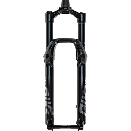 RockShox Pike Ultimate 27.5in Boost Fork - 2022 - Bike