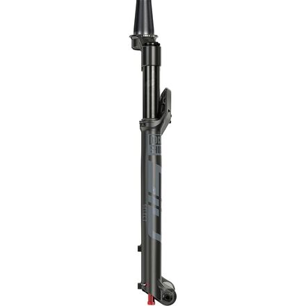 RockShox SID SL Select 29in Boost Fork - 2022