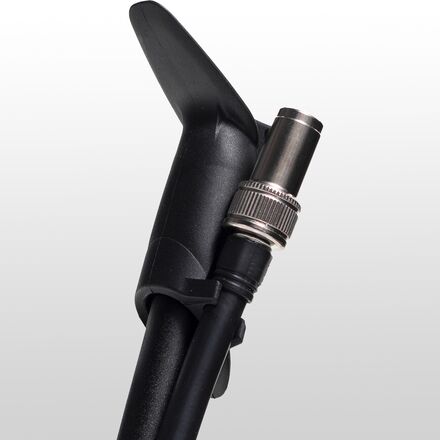 Reduce Ultra-Ride Fatigue with RockShox Suspension Tuning