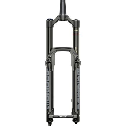 RockShox Domain RC 27.5in Boost Fork - Bike