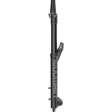 RockShox Domain RC 27.5in Boost Fork - Bike
