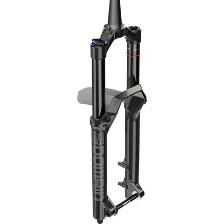 RockShox Domain RC 27.5in Boost Fork