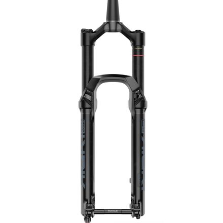 "RockShox Fork Install: Key Tips for Your Project Bike Success"