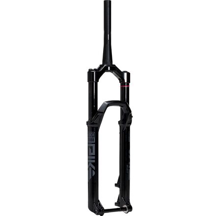 RockShox Pike Select Charger RC 29in Boost Fork Bike