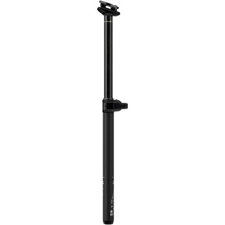 RockShox Reverb AXS Dropper Seatpost