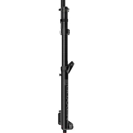 RockShox BoXXer Select 27.5in Boost Fork - Bike
