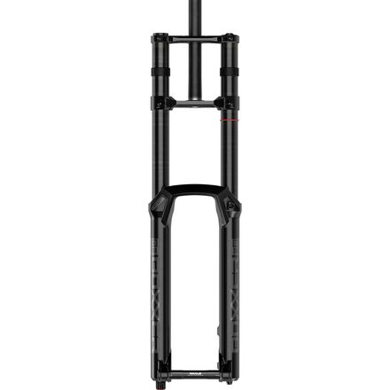 ROCKSHOX BOXXER SELECT サスペンション ダウンヒル mtb RockShox BoXXer Select 27.5in Boost Fork - Bike