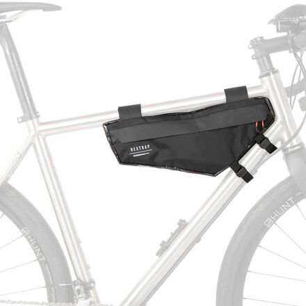 Restrap Race Frame Bag - Bike