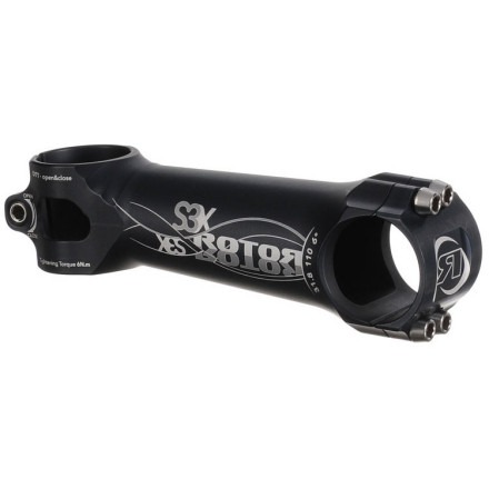 Rotor S3x Stem - Bike