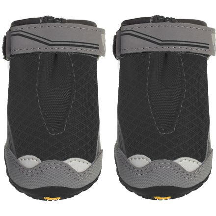 Ruffwear Grip Trex Pair - Hike & Camp
