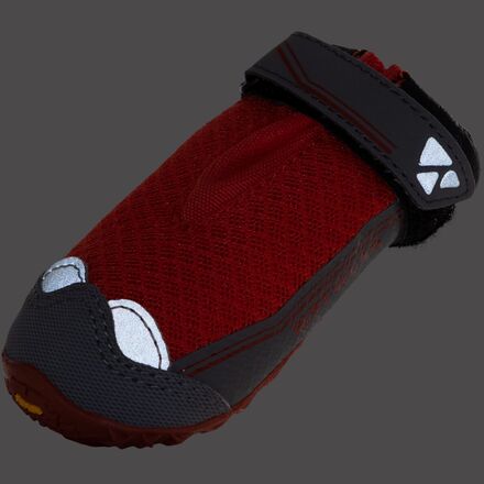 Ruffwear Grip Trex Pair - Hike & Camp