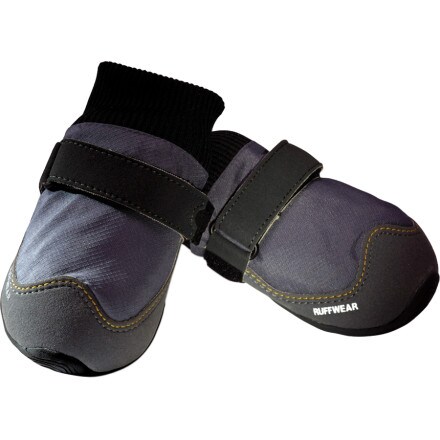 Ruffwear Bark n Boots Skyliner Set of 4 Hike Camp