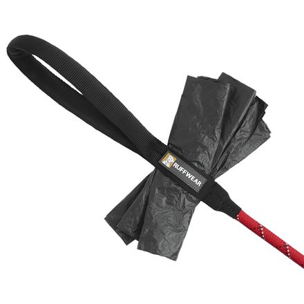 ruffwear knot a long