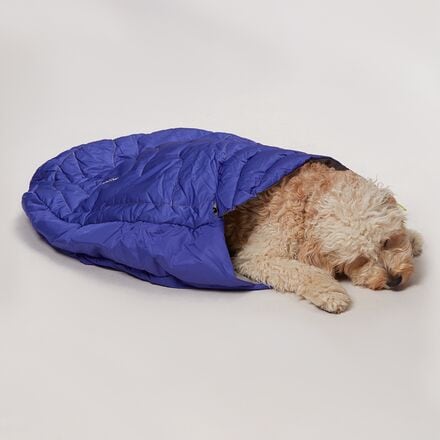 Ruffwear highlands bed clearance