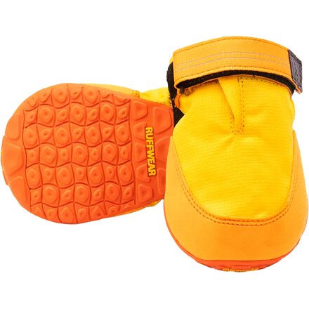 Ruffwear Summit Trex Dog Shoes - Hike & Camp