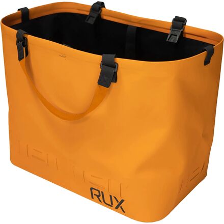 Rux Waterproof 25L Bag - Travel