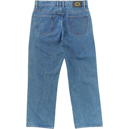 RVCA Americana Dayshift Denim - Men's