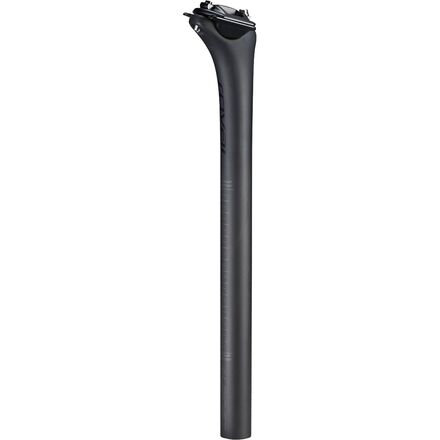Roval Alpinist Carbon Post - Bike