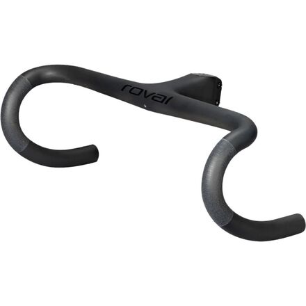 Roval Alpinist SL Cockpit - Bike