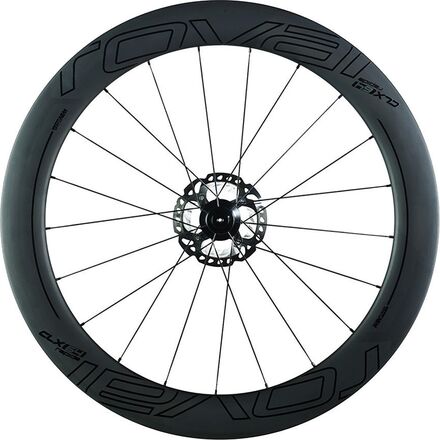 ROVAL CLX 64 カーボンホイル CARGLOBLA.jpg