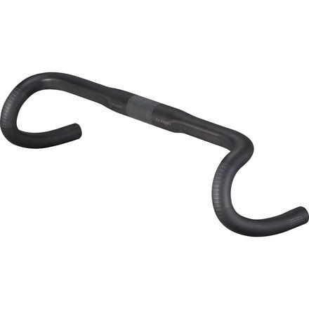 roval terra カーボン ハンドル 400mm Roval Terra Carbon Handlebar - Bike