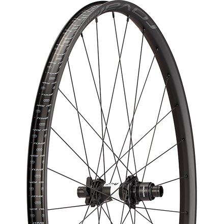 Mountain Bike Wheels Parts Backcountry