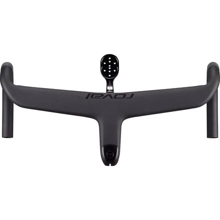 パーツ ROVAL RAPIDE ROAD BAR 400mm Roval Rapide Road Cockpit - Bike