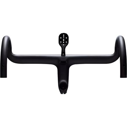 Roval Alpinist II Road Cockpit - Bike