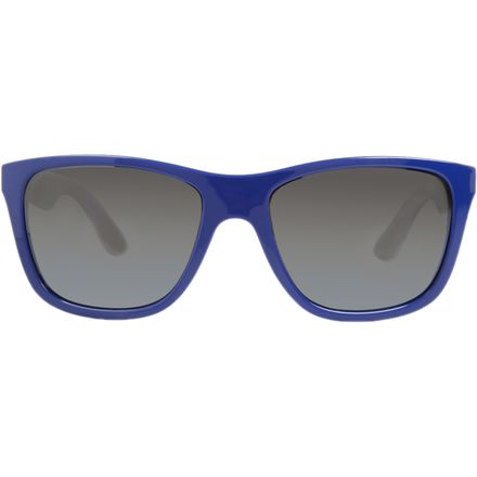 Revo otis sales