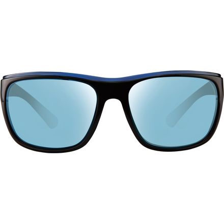 Revo Remus Polarized Sunglasses - Men display picture 3
