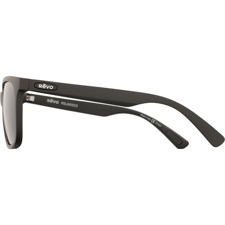 Revo Slater Polarized Sunglasses - Accessories