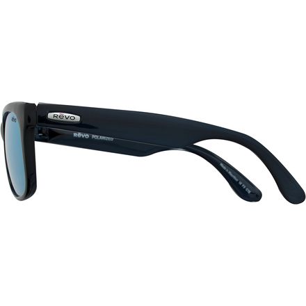 Revo huddie polarized sunglasses 2025