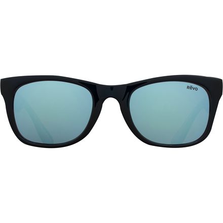 Revo shop cooper sunglasses