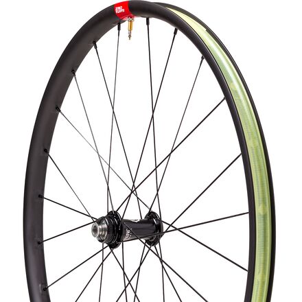 Shimano grx 650b wheelset cheap