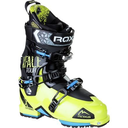 Roxa Xface Tour Alpine Touring Boot - Ski