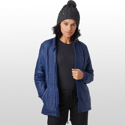 Roxy Amy 3-in-1 Insulated Jacket - Women's - Clothing
