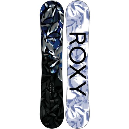 ROXY ボード&ビンディング ally 139 burton escapad ROXY ボード&ビンディング ally 139 burton escapad ROXY ボード