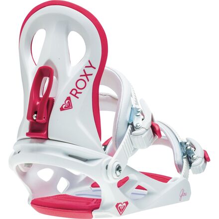 evenflo 6 pack classic glass bottle Balance + Bottles for Breastfed Babies – Evenflo Feeding Brandon Favorites allowing for a calm Product Spotlight: St. Croix Style:Left Hand Retrieve