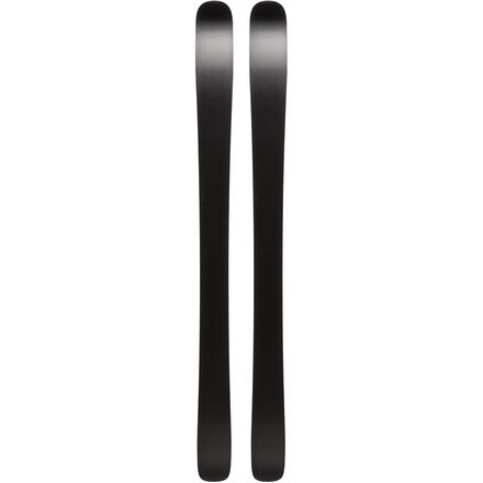 Roxy Shima 98 Ski - 2021 - Women's - Ski
