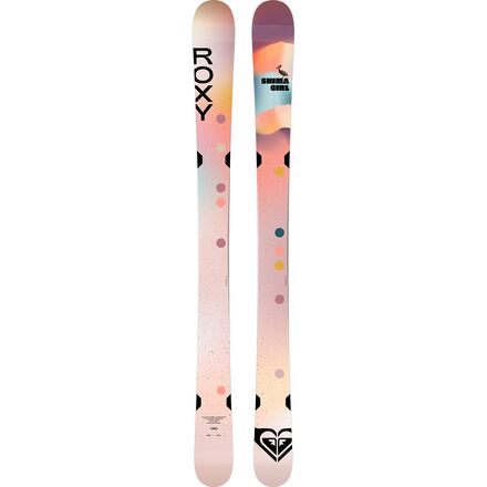 Roxy Shima Girl Ski - 2021 - Kids' - Kids