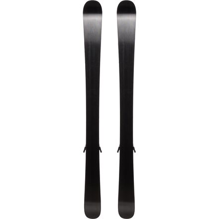 Roxy Shima Girl Ski - 2021 - Kids' - Kids
