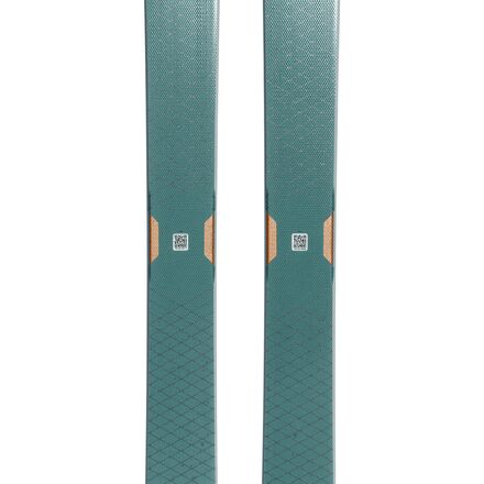 Roxy Dreamcatcher 85 Ski - 2021 - Women's - Ski