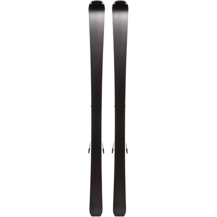 Roxy Dreamcatcher 80 Ski + Binding - 2021 - Women's - Ski