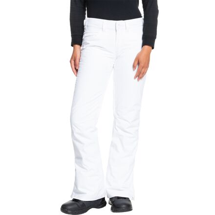 snow ski pants womens