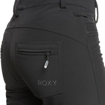 Roxy Creek Pant - Women's - Clothing