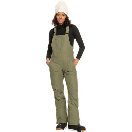 Womens bib shop ski pants canada