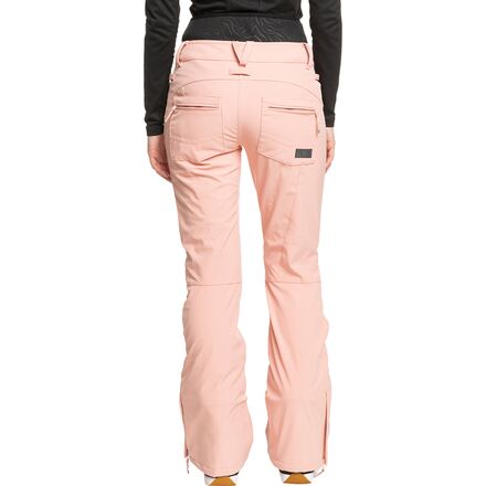 Roxy creek hotsell snow pants